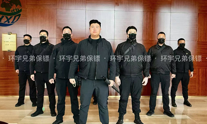 想雇傭保鏢的客戶最想了解的問題:國內(nèi)雇傭保鏢合法嗎？